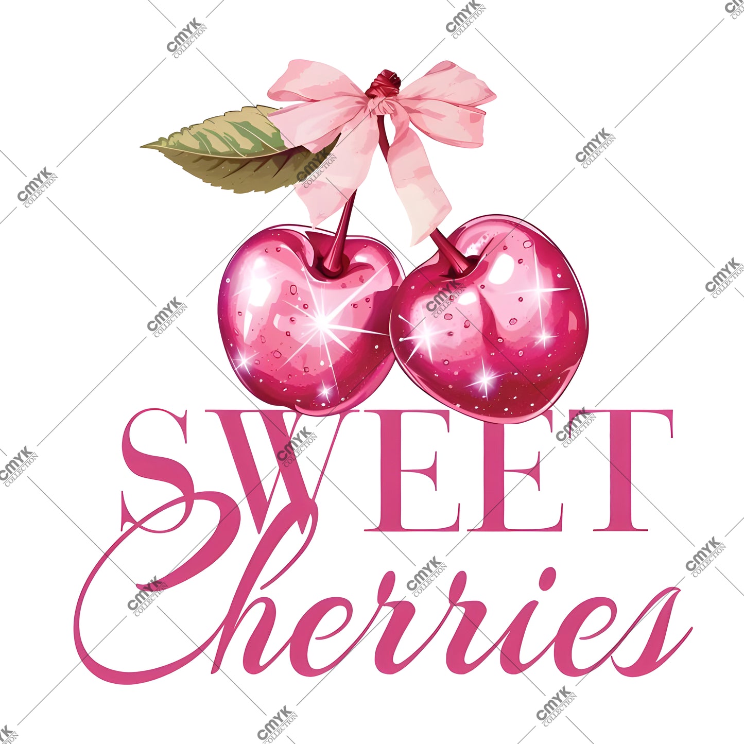 TASARIM DESENLER-661 (25CM)