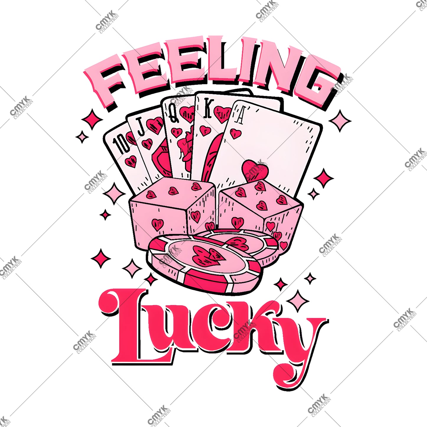 TASARIM DESENLER-663 (25CM)