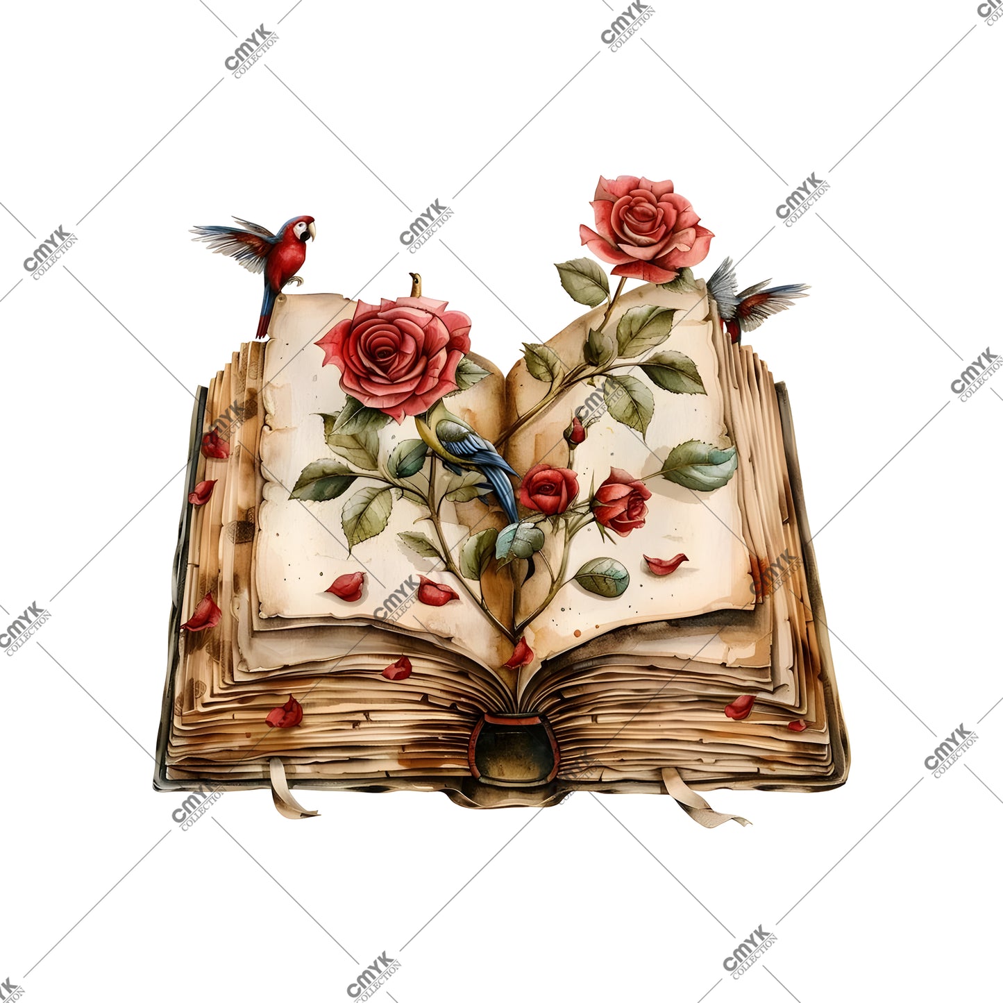 TASARIM DESENLER-684