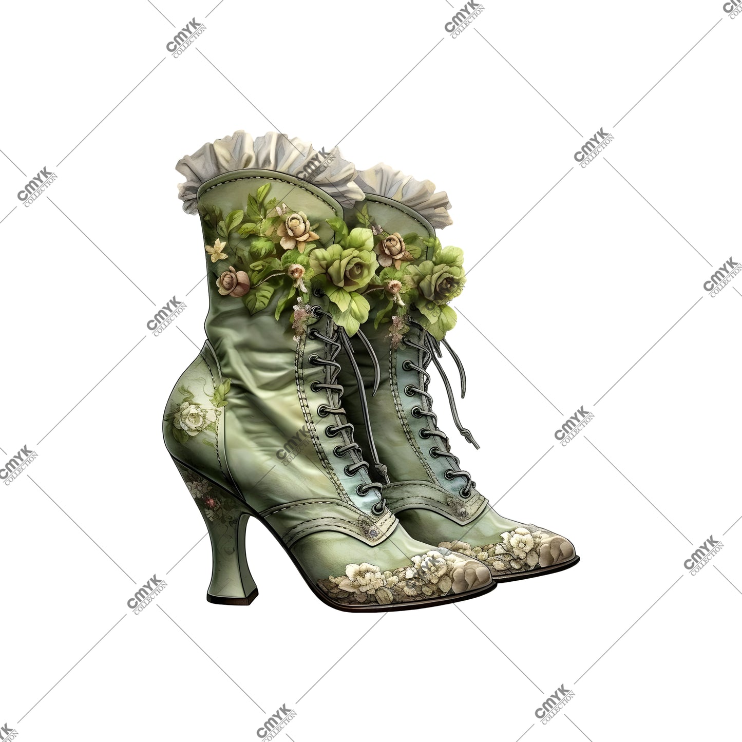 TASARIM DESENLER-685