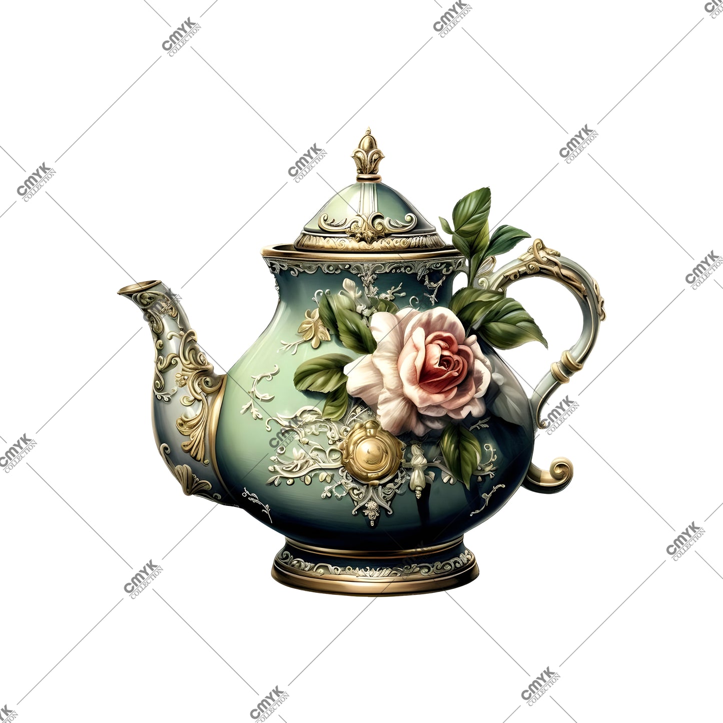 TASARIM DESENLER-690