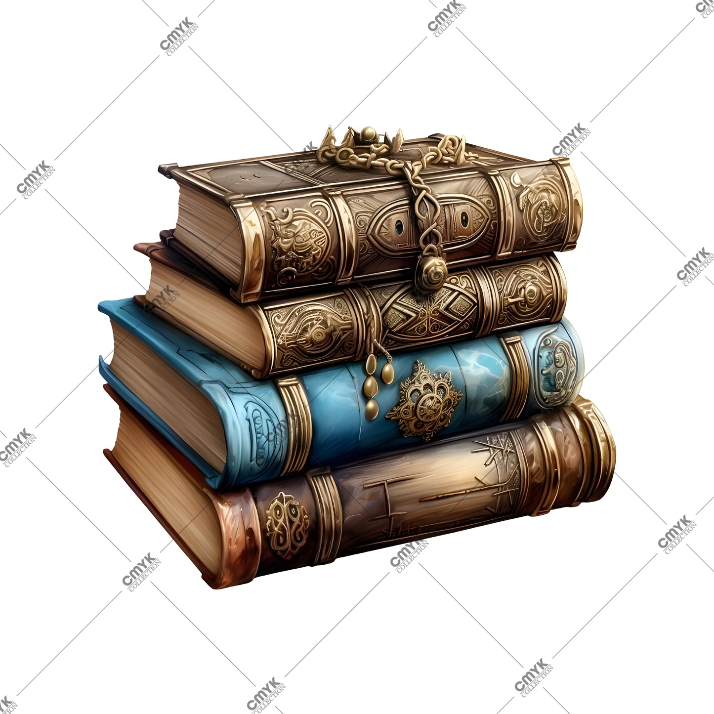 TASARIM DESENLER-692