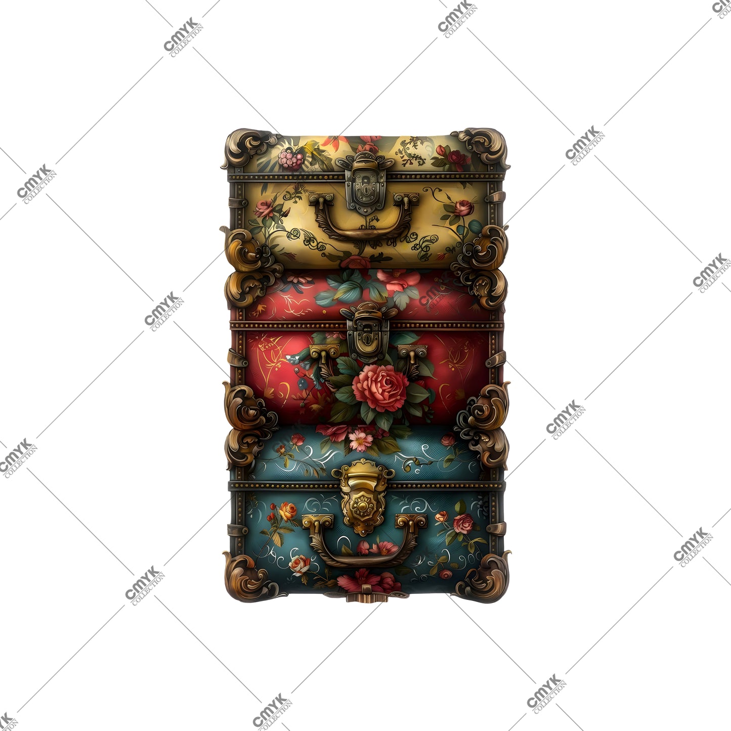 TASARIM DESENLER-695