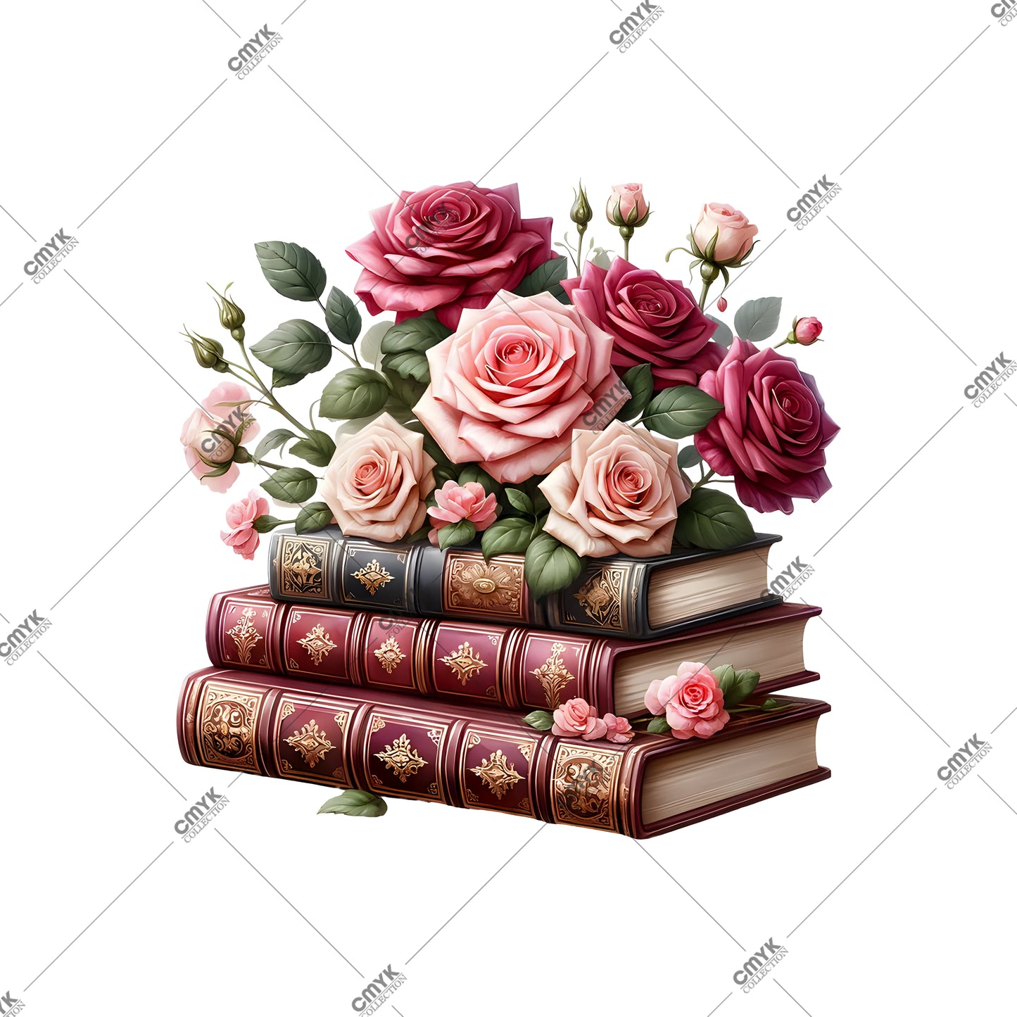 TASARIM DESENLER-696