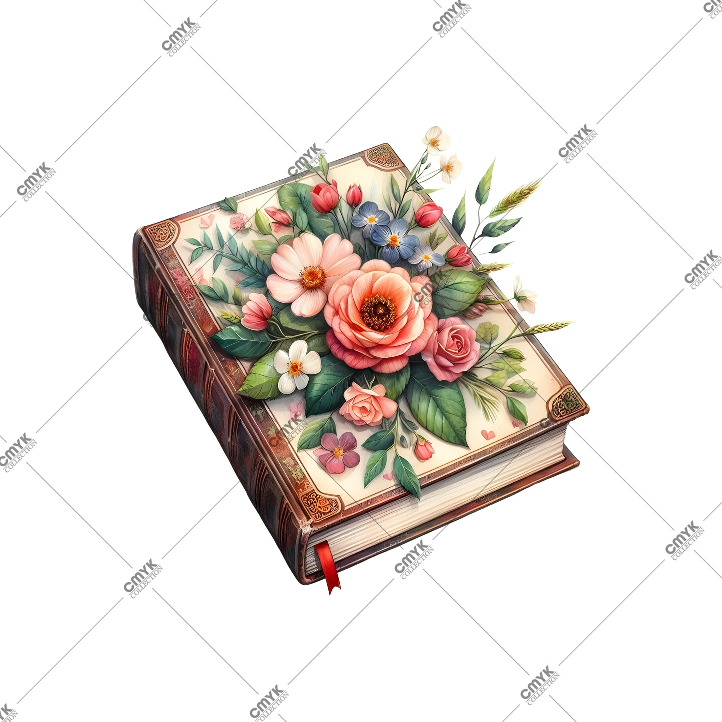 TASARIM DESENLER-697