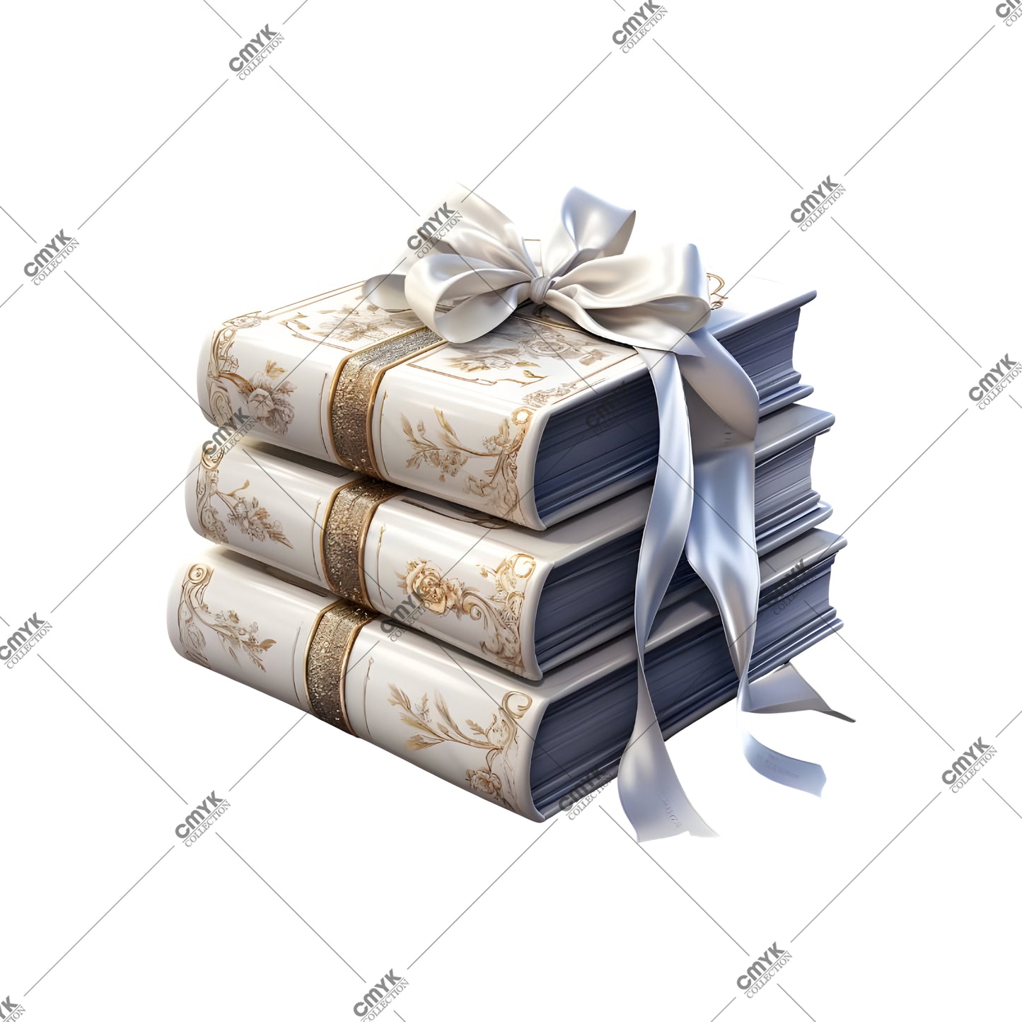 TASARIM DESENLER-699