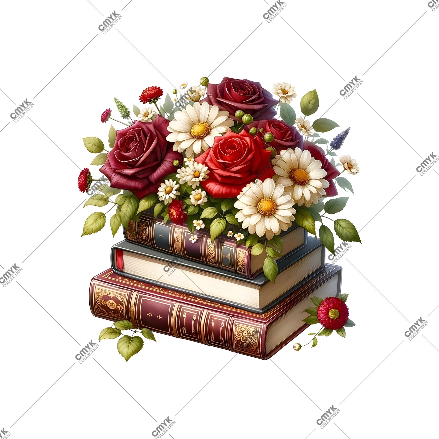 TASARIM DESENLER-705