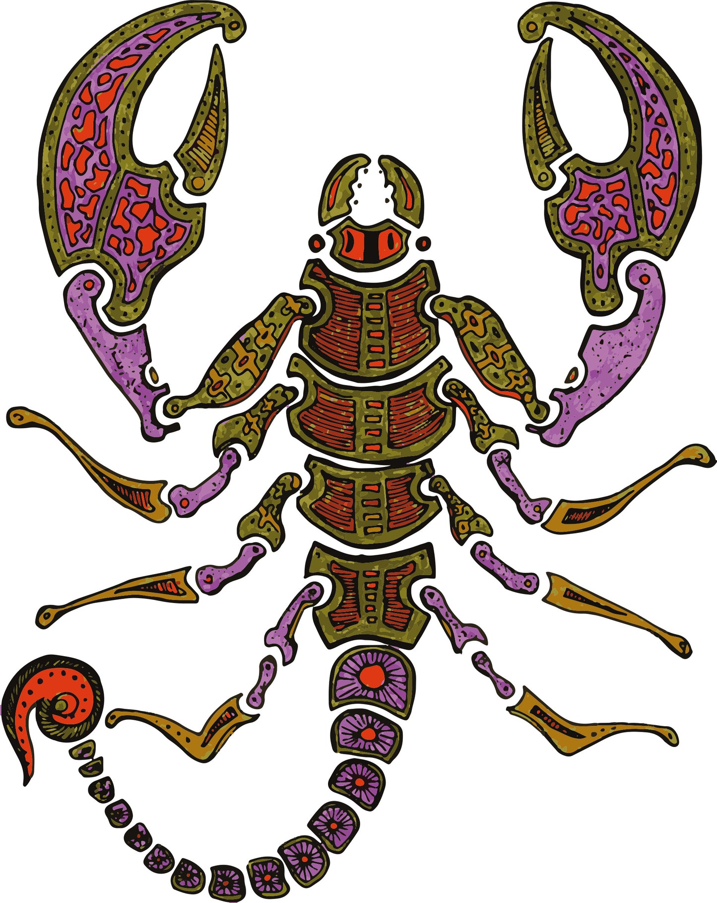 HAYVAN GÖRSELLERİ -0001