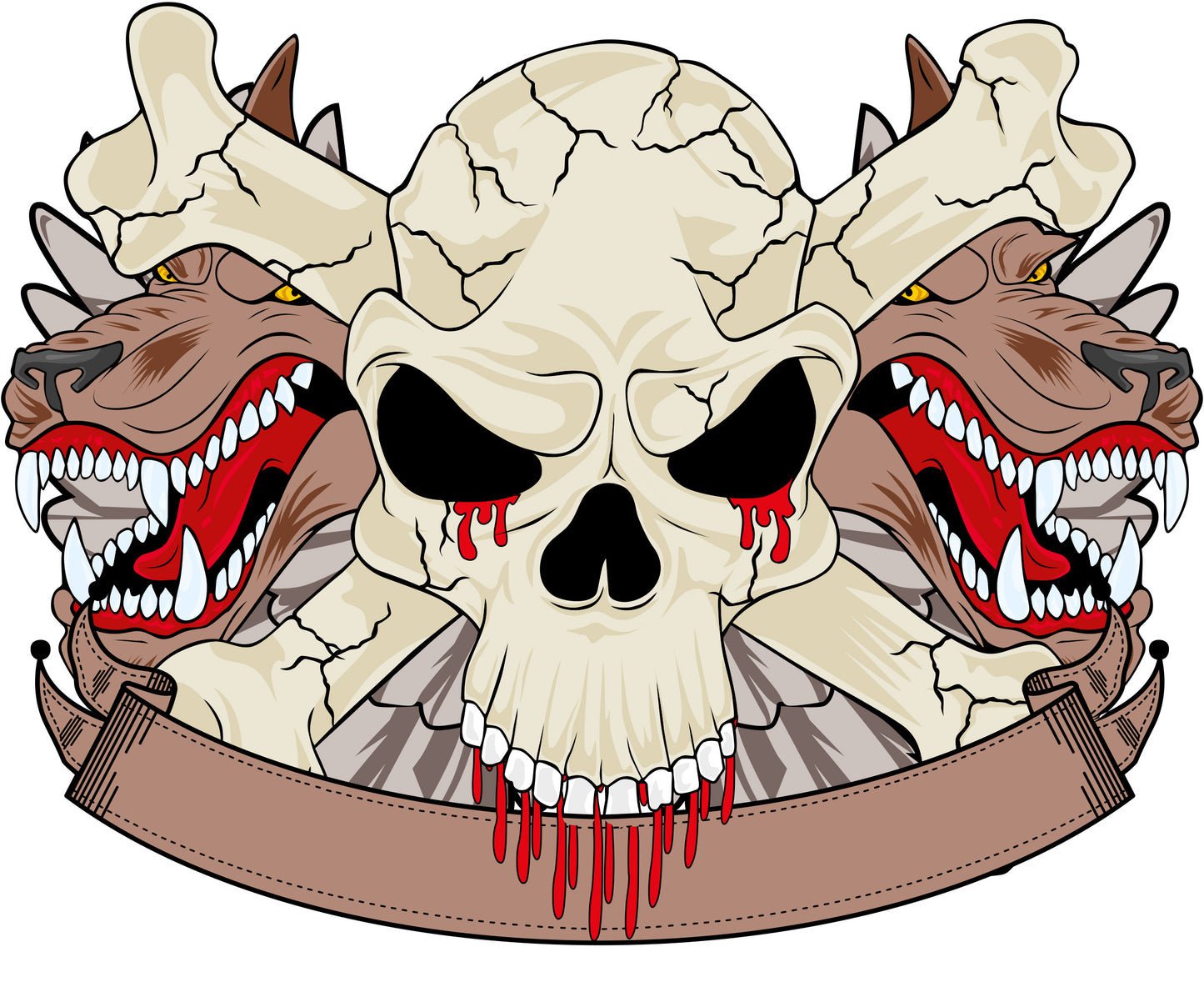 HAYVAN GÖRSELLERİ -0011