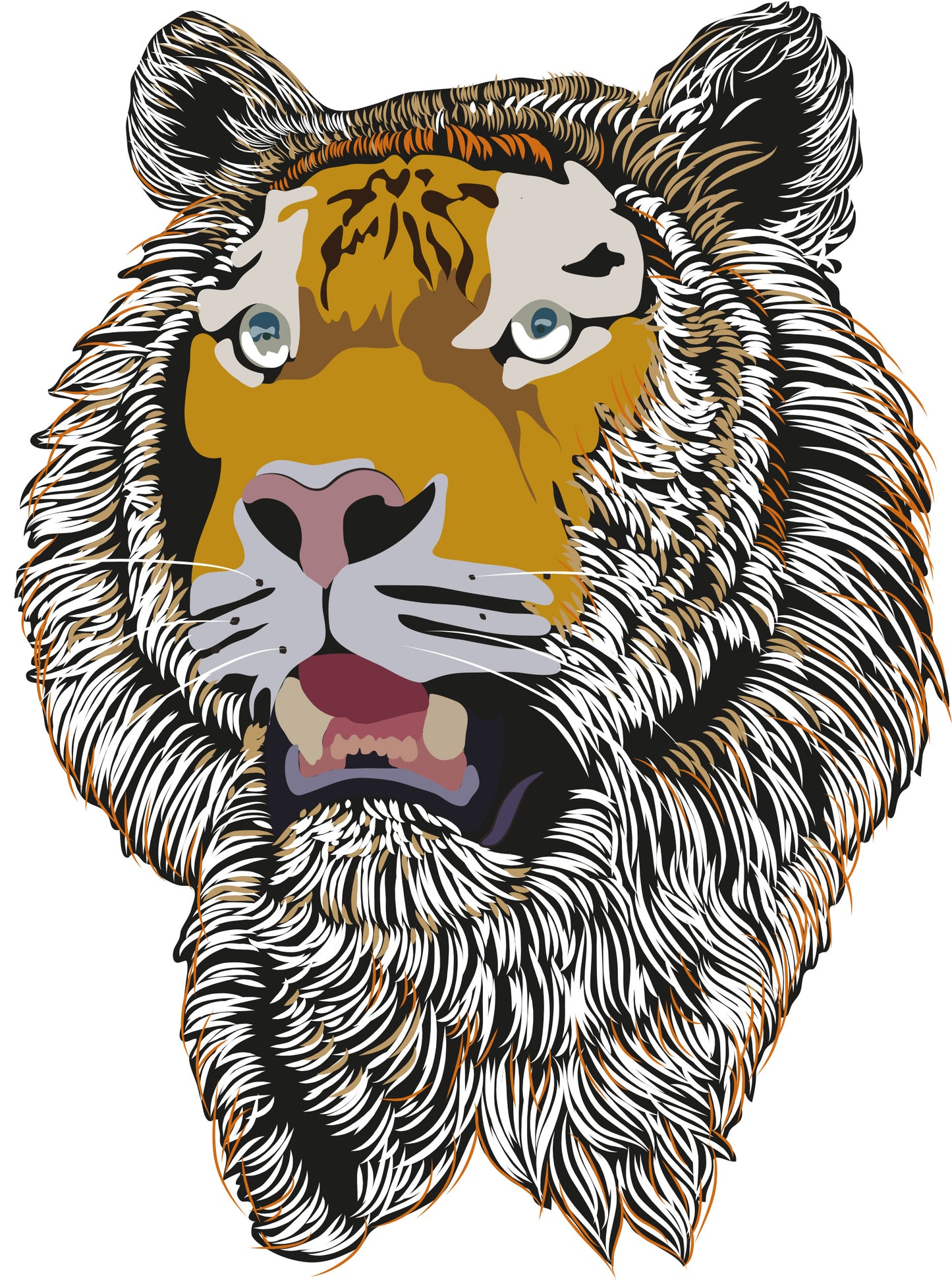 HAYVAN GÖRSELLERİ -0012