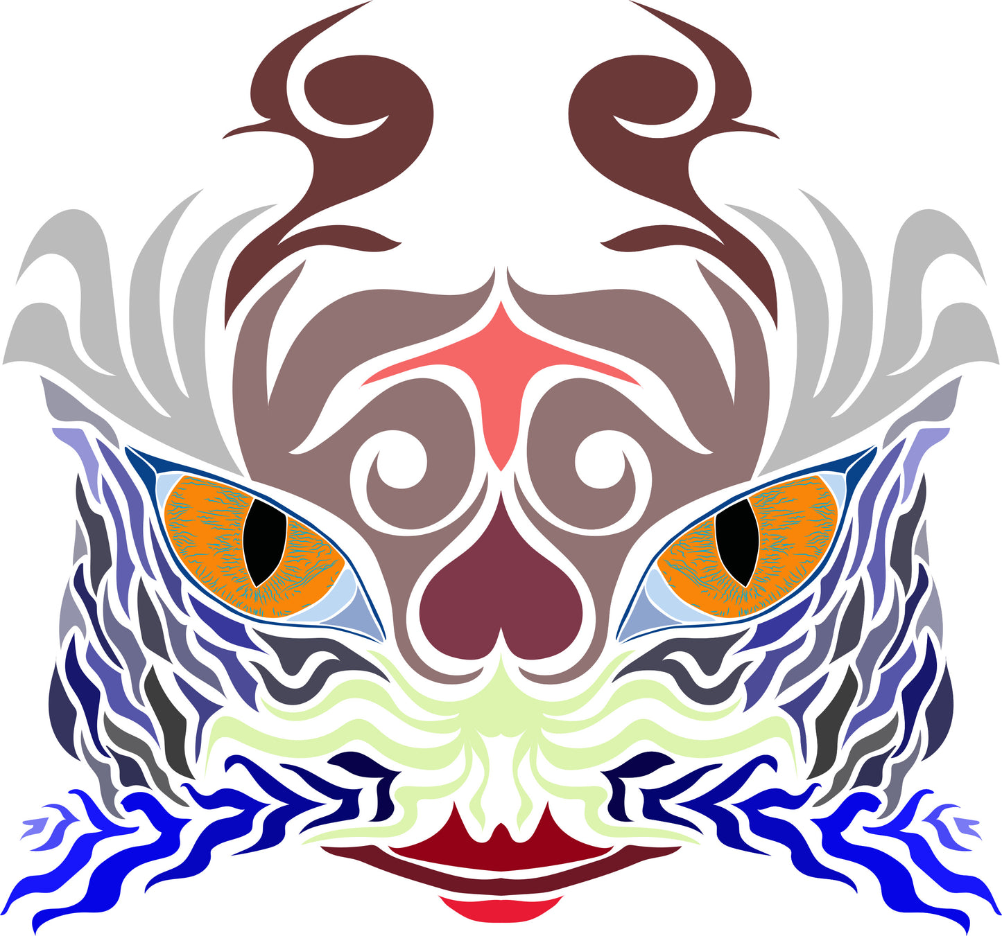 HAYVAN GÖRSELLERİ -0013