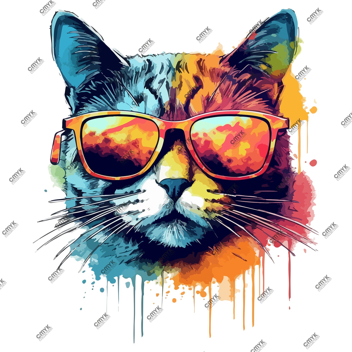 HAYVAN GÖRSELLERİ -0139