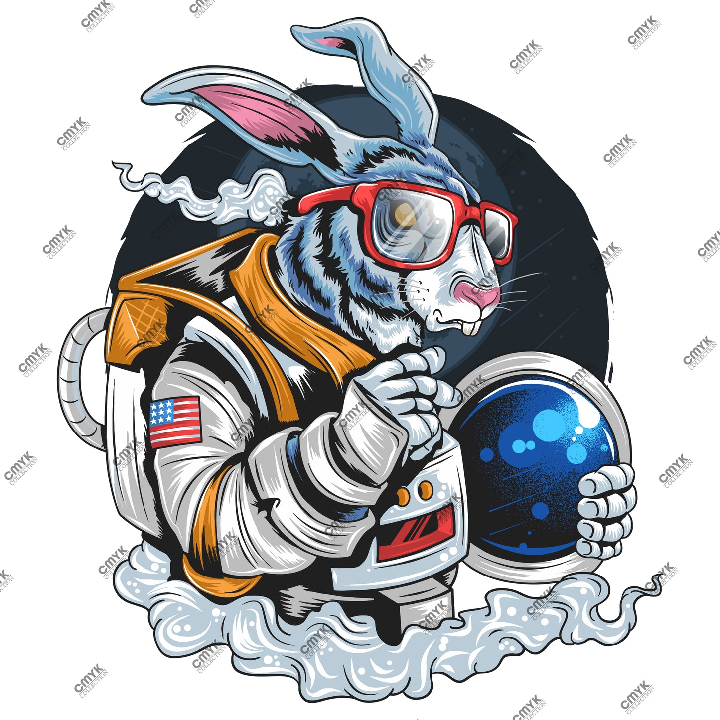 HAYVAN GÖRSELLERİ -0164