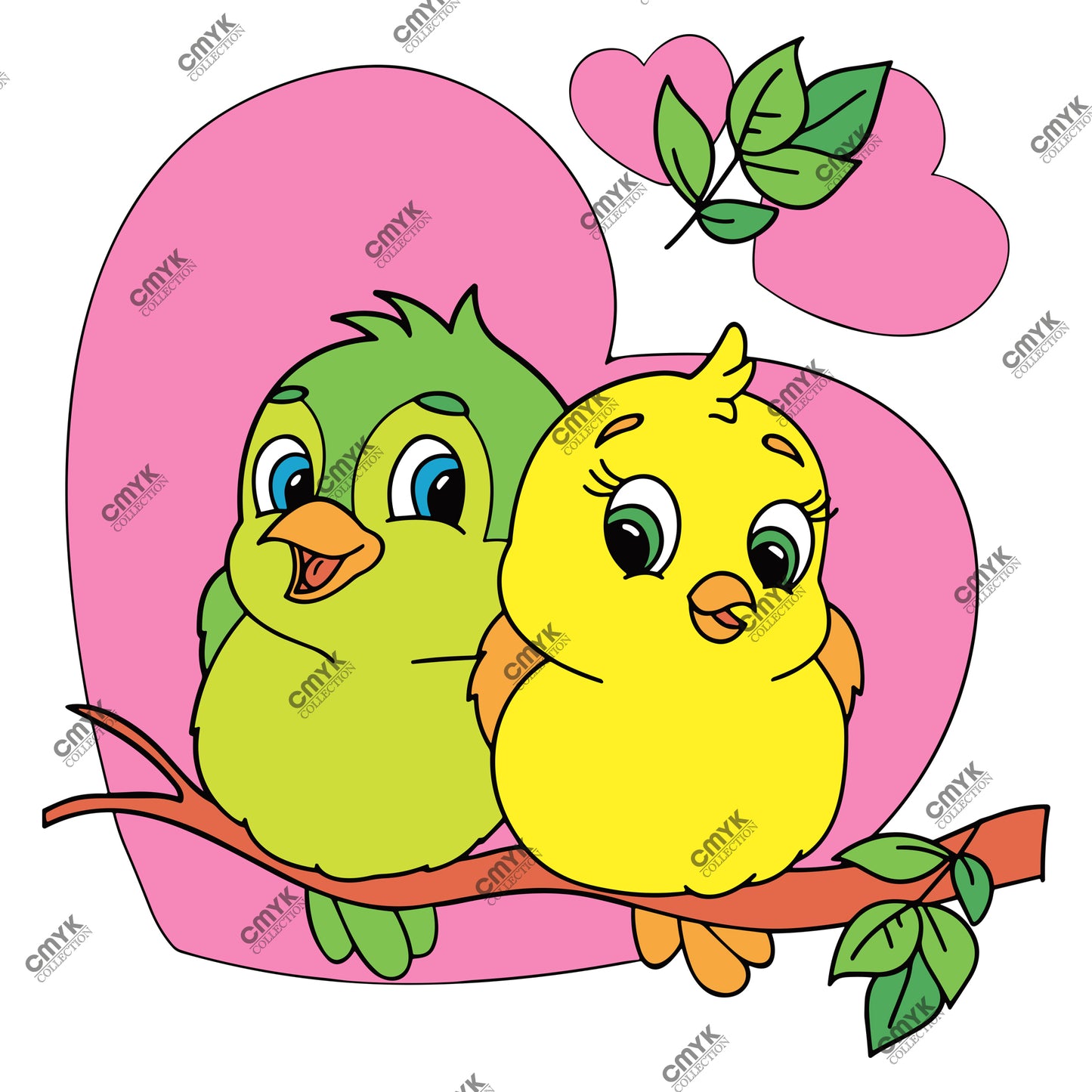 HAYVAN GÖRSELLERİ -0168