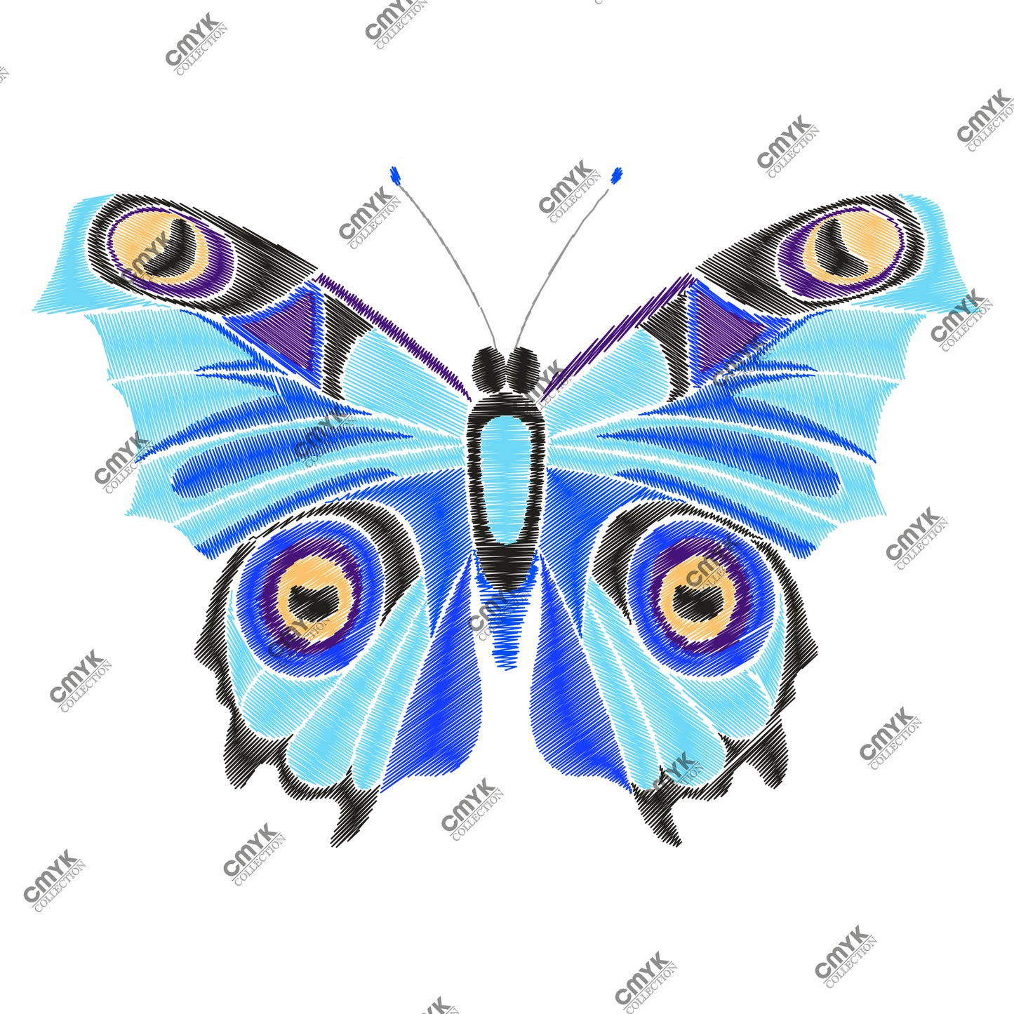 HAYVAN GÖRSELLERİ -0186