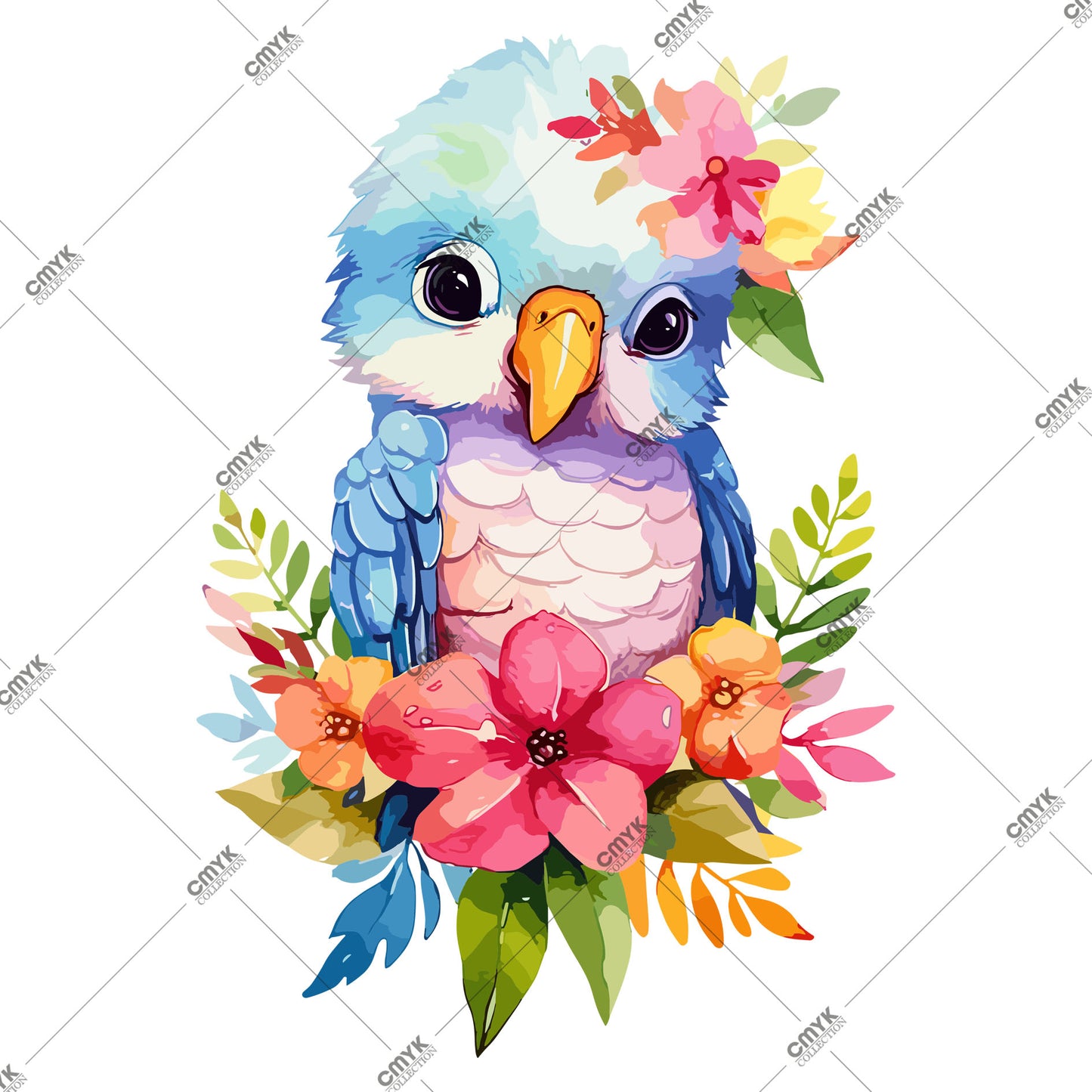 HAYVAN GÖRSELLERİ -0190