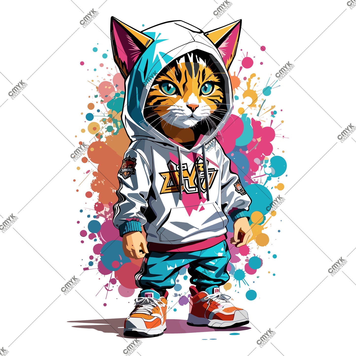 HAYVAN GÖRSELLERİ -0194