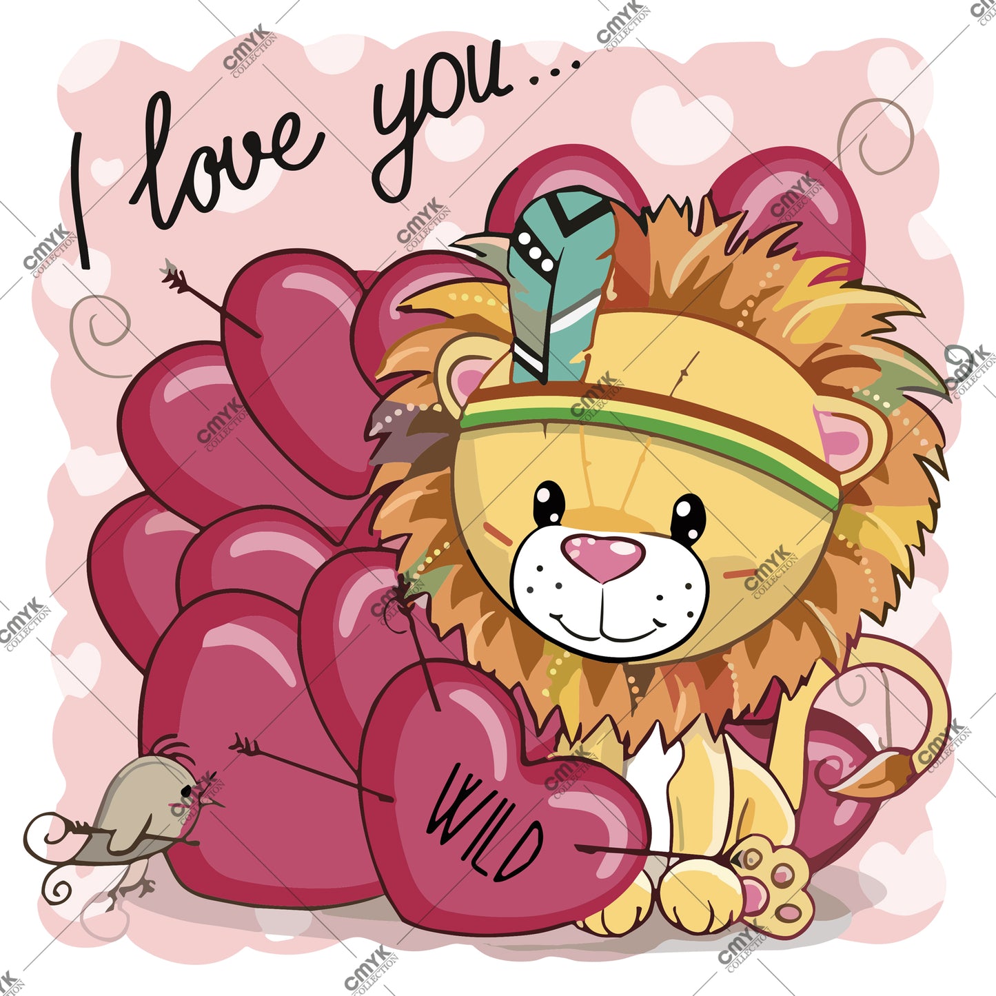 HAYVAN GÖRSELLERİ -0196