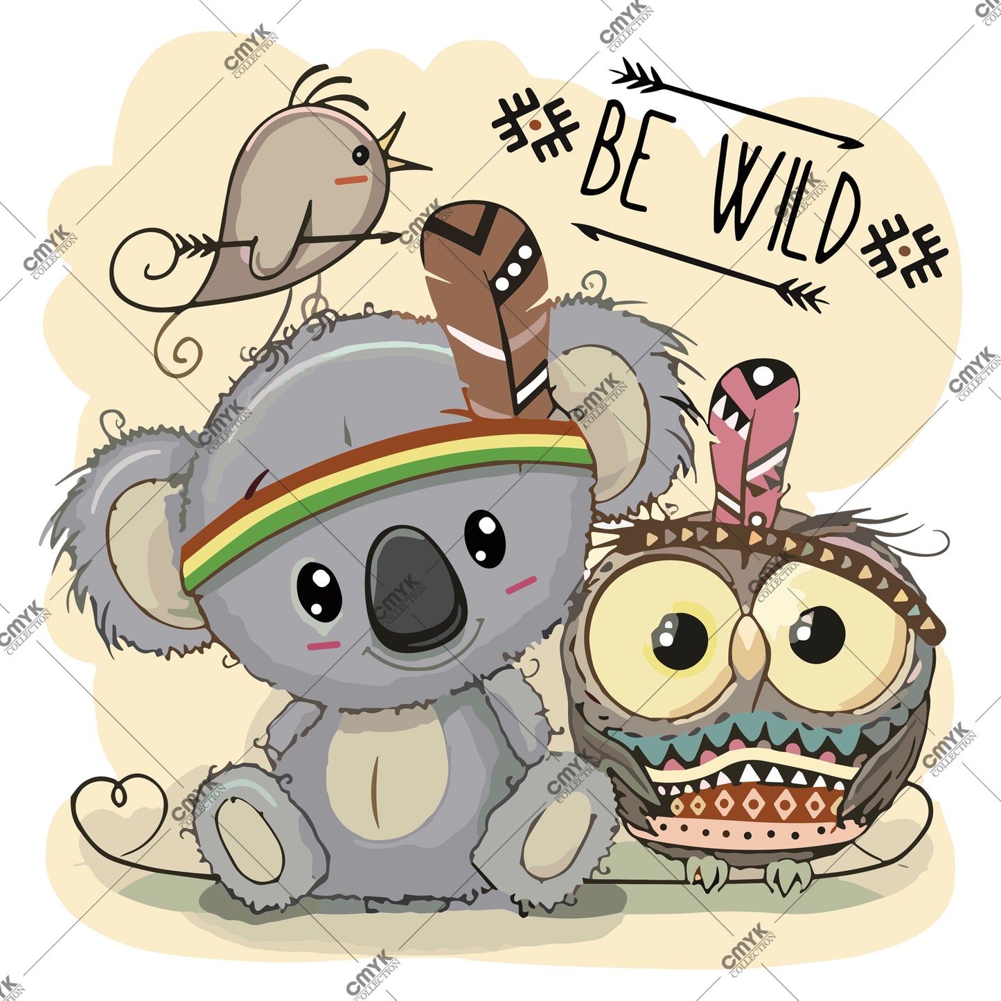 HAYVAN GÖRSELLERİ -0198