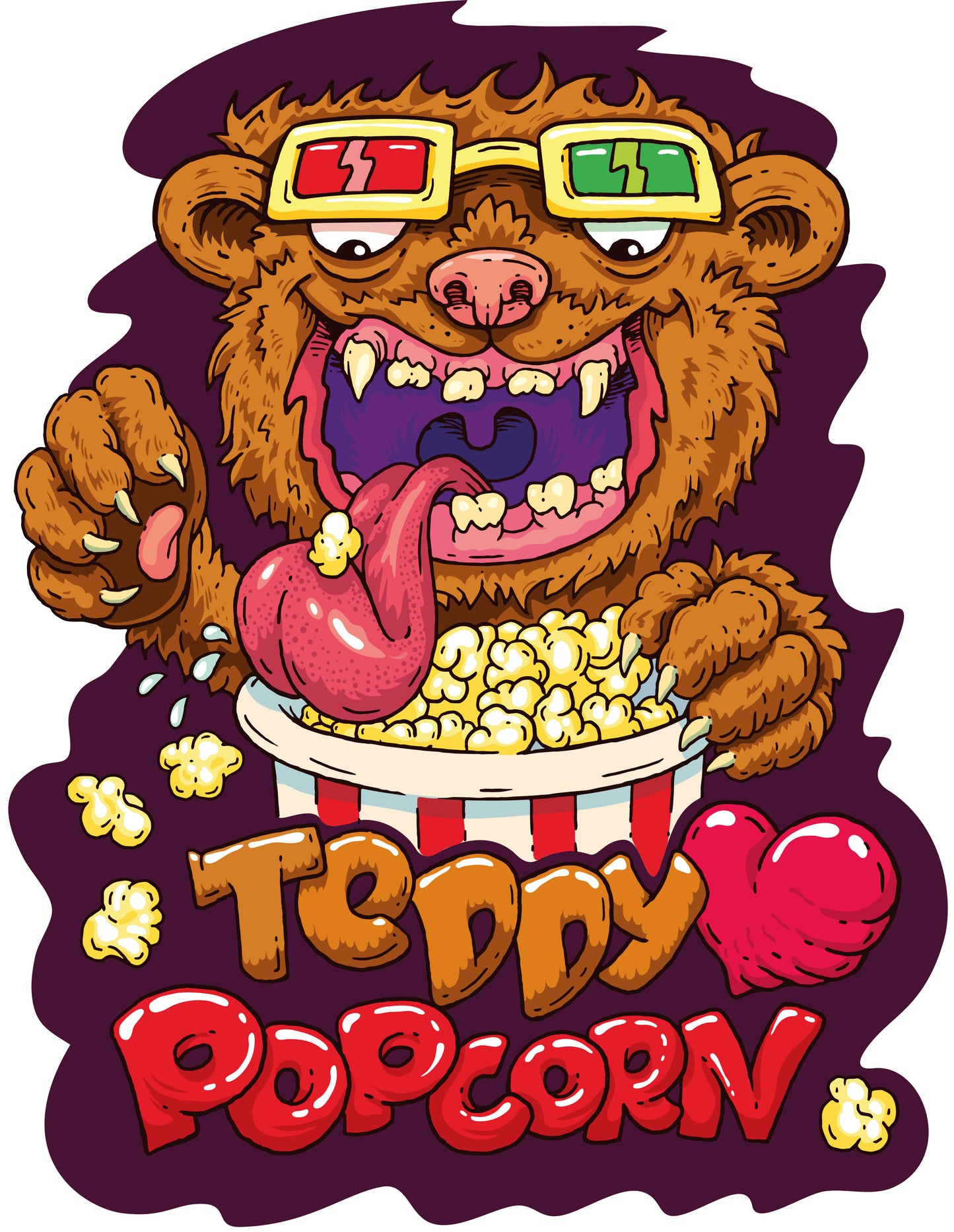 HAYVAN GÖRSELLERİ -0002