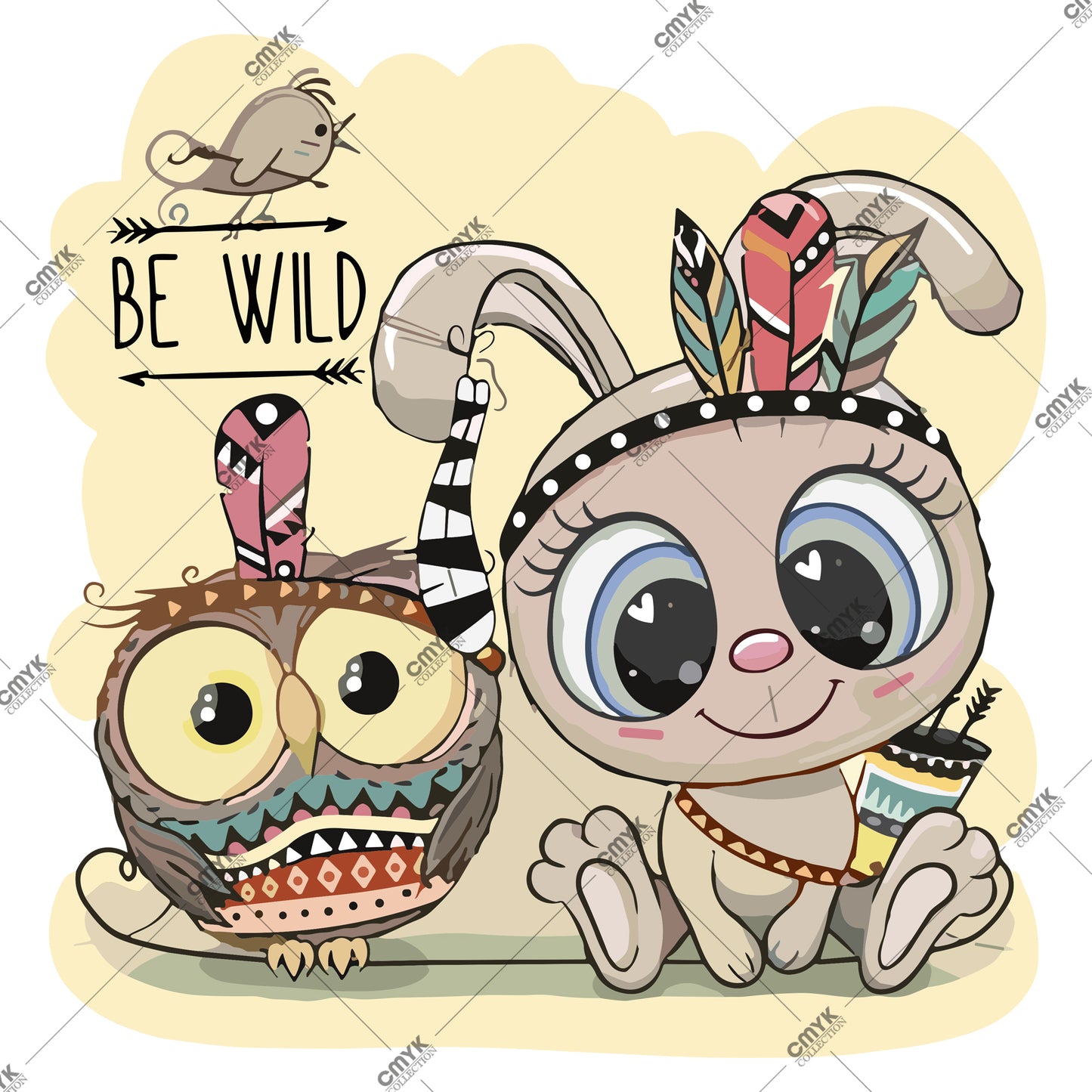 HAYVAN GÖRSELLERİ -0200