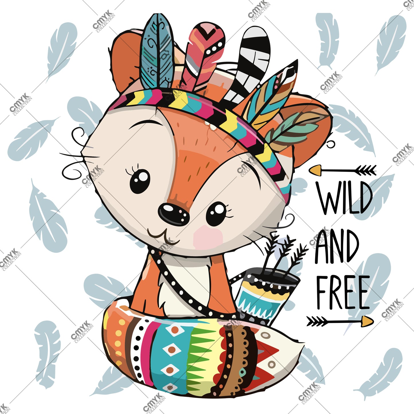 HAYVAN GÖRSELLERİ -0202