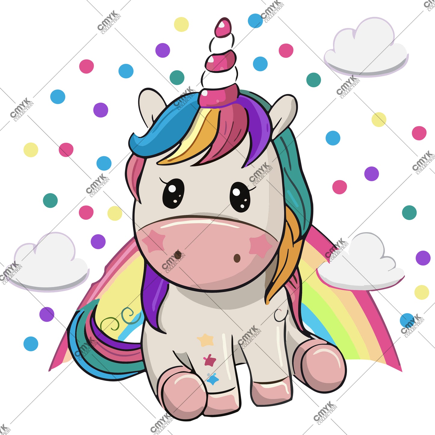 HAYVAN GÖRSELLERİ -0203