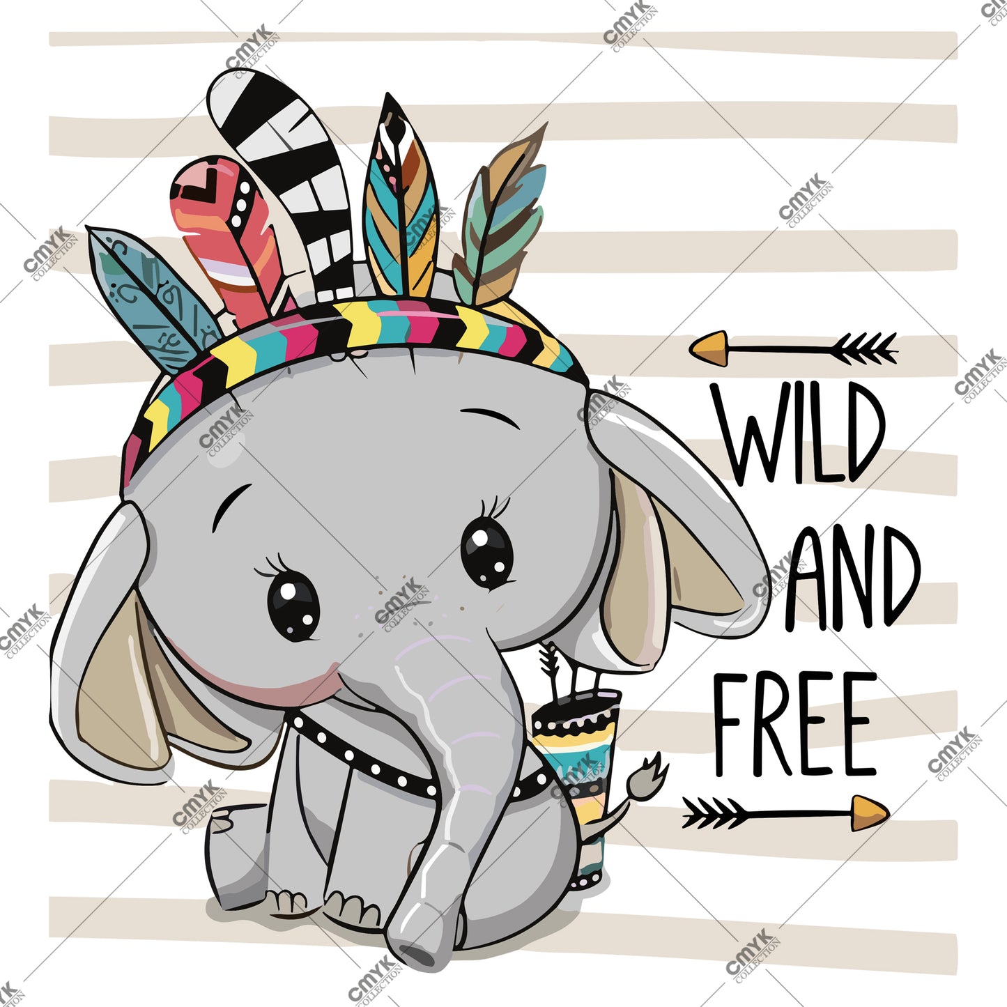 HAYVAN GÖRSELLERİ -0204