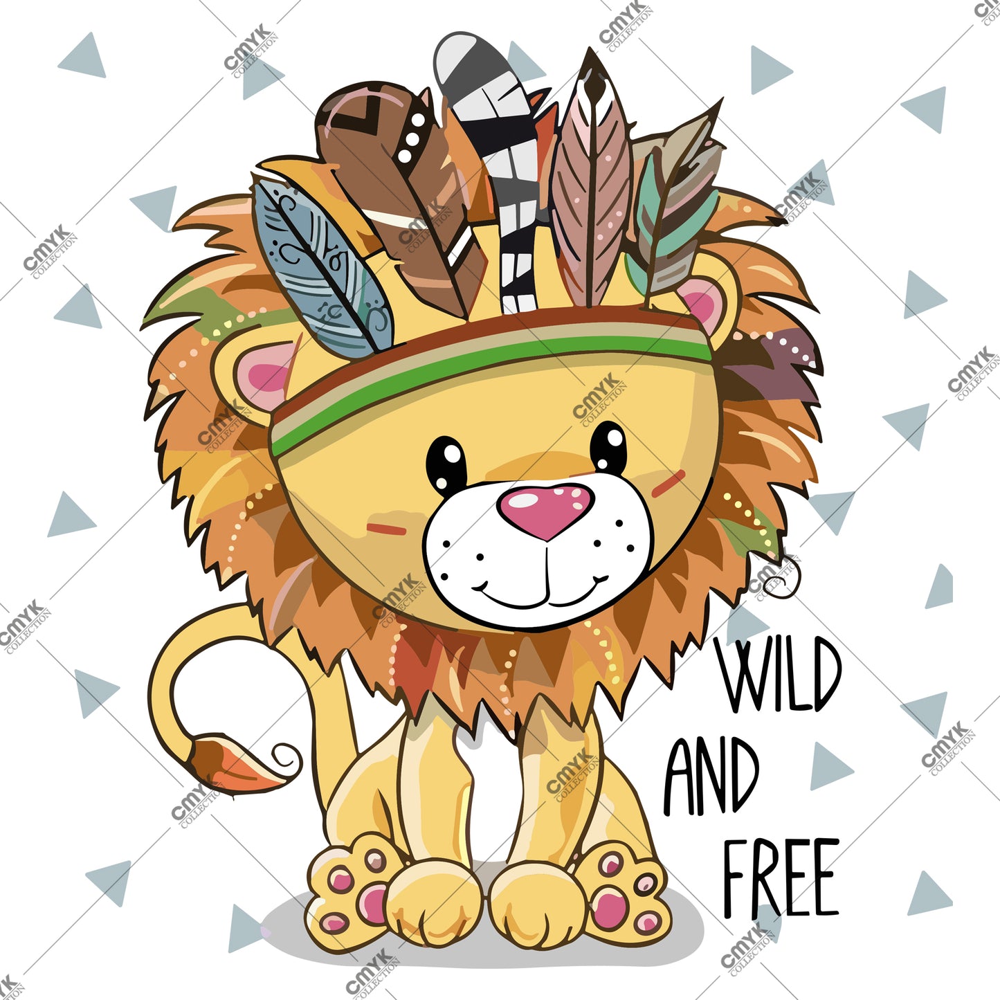 HAYVAN GÖRSELLERİ -0205