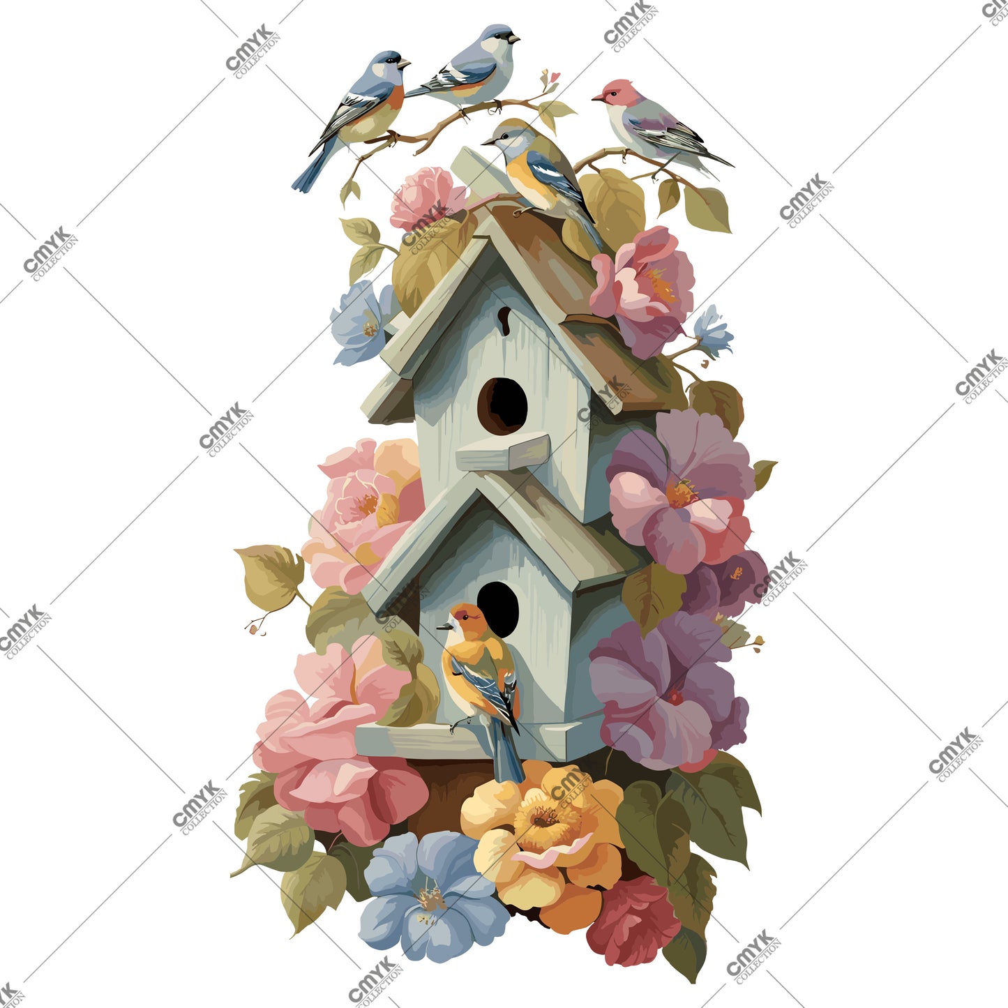 HAYVAN GÖRSELLERİ -0208