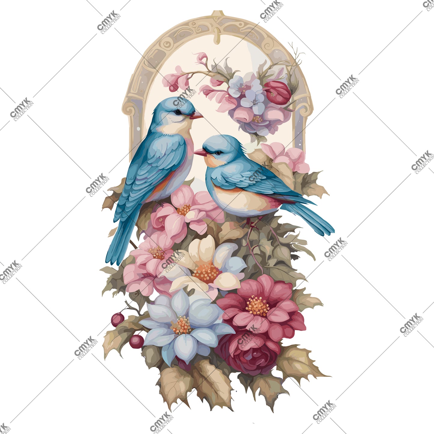 HAYVAN GÖRSELLERİ -0209