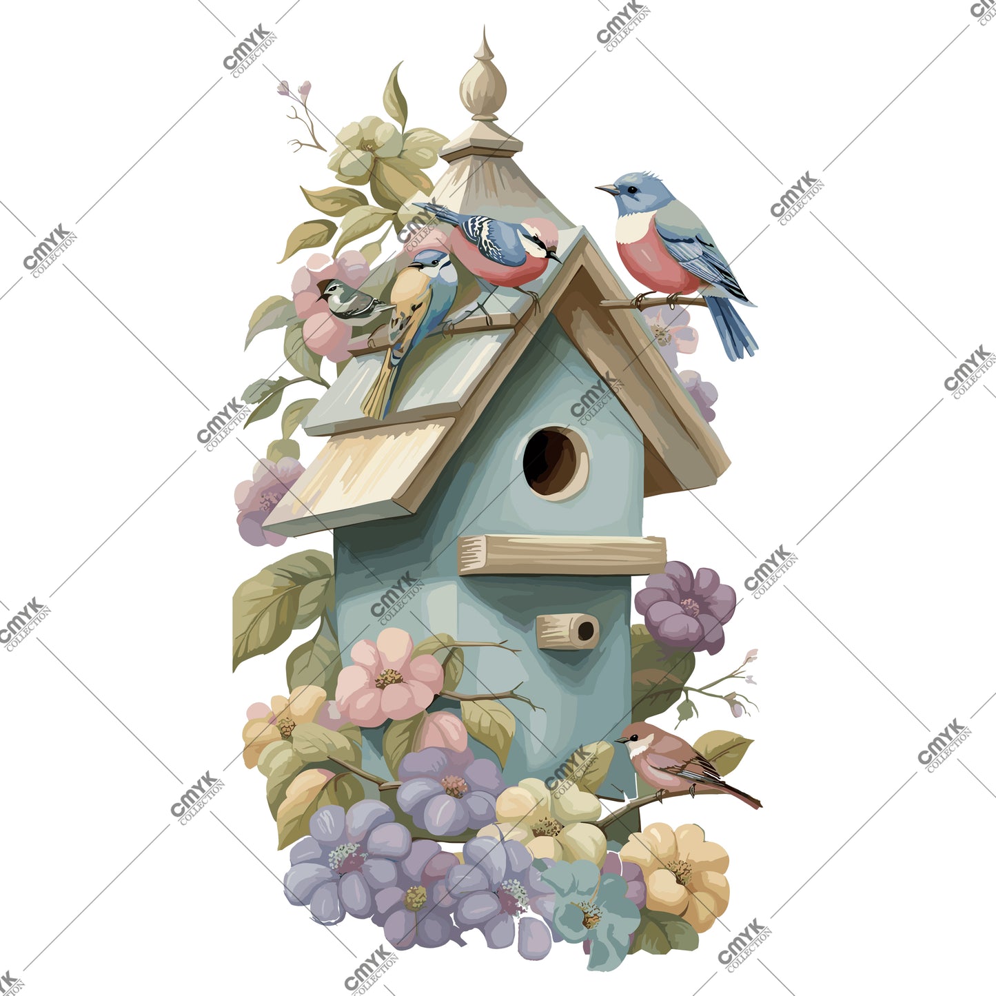 HAYVAN GÖRSELLERİ -0210