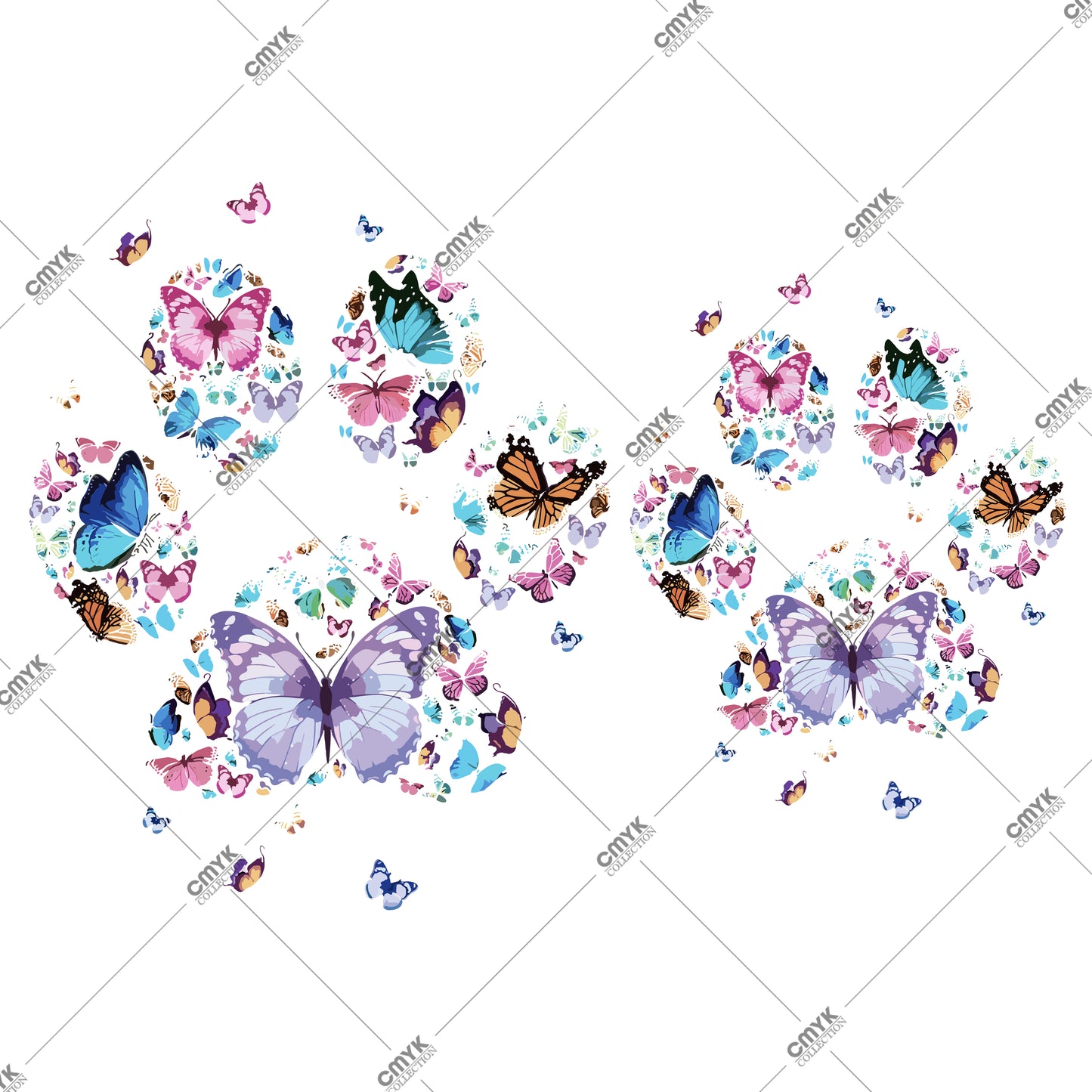 HAYVAN GÖRSELLERİ -0214