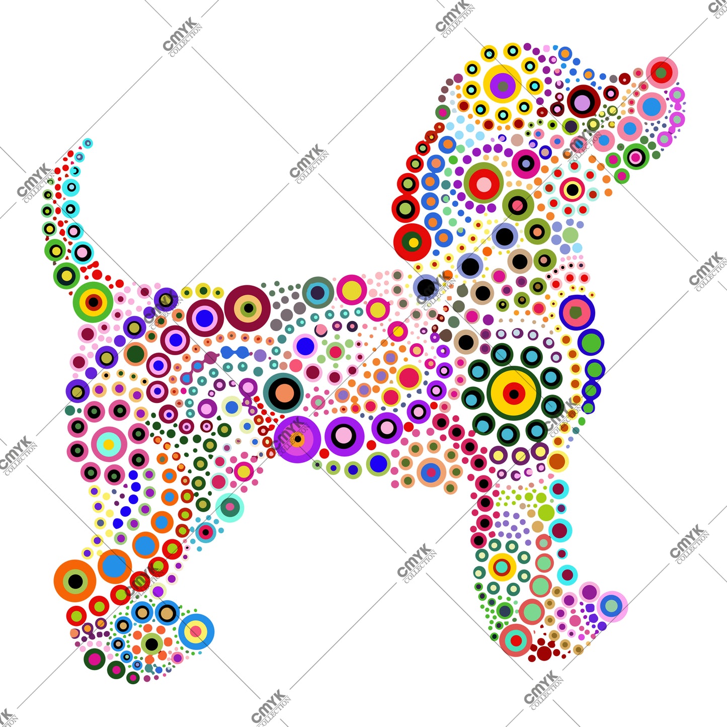 HAYVAN GÖRSELLERİ -0215