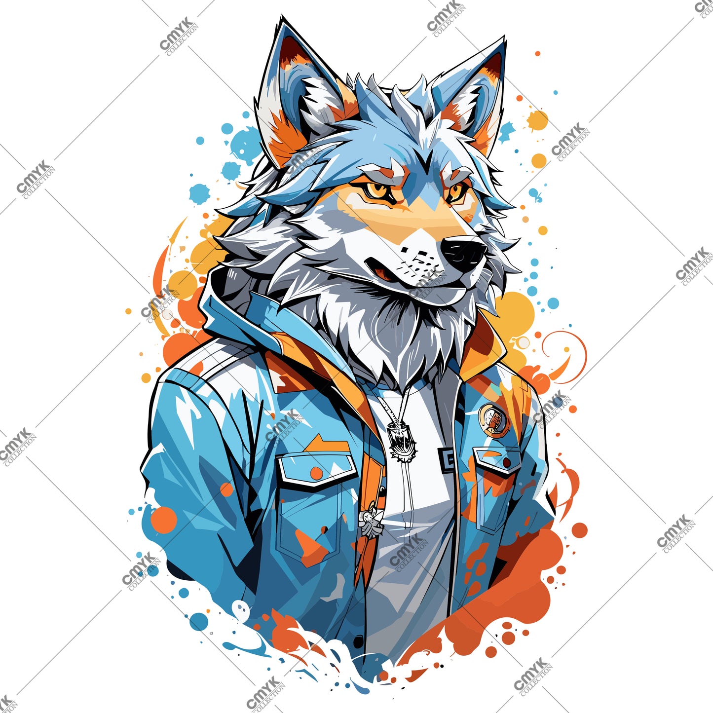 HAYVAN GÖRSELLERİ -0216