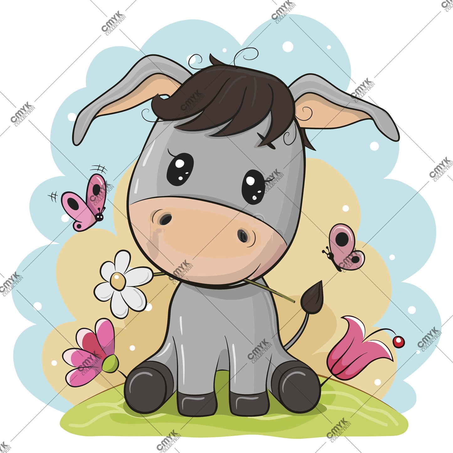 HAYVAN GÖRSELLERİ -0223