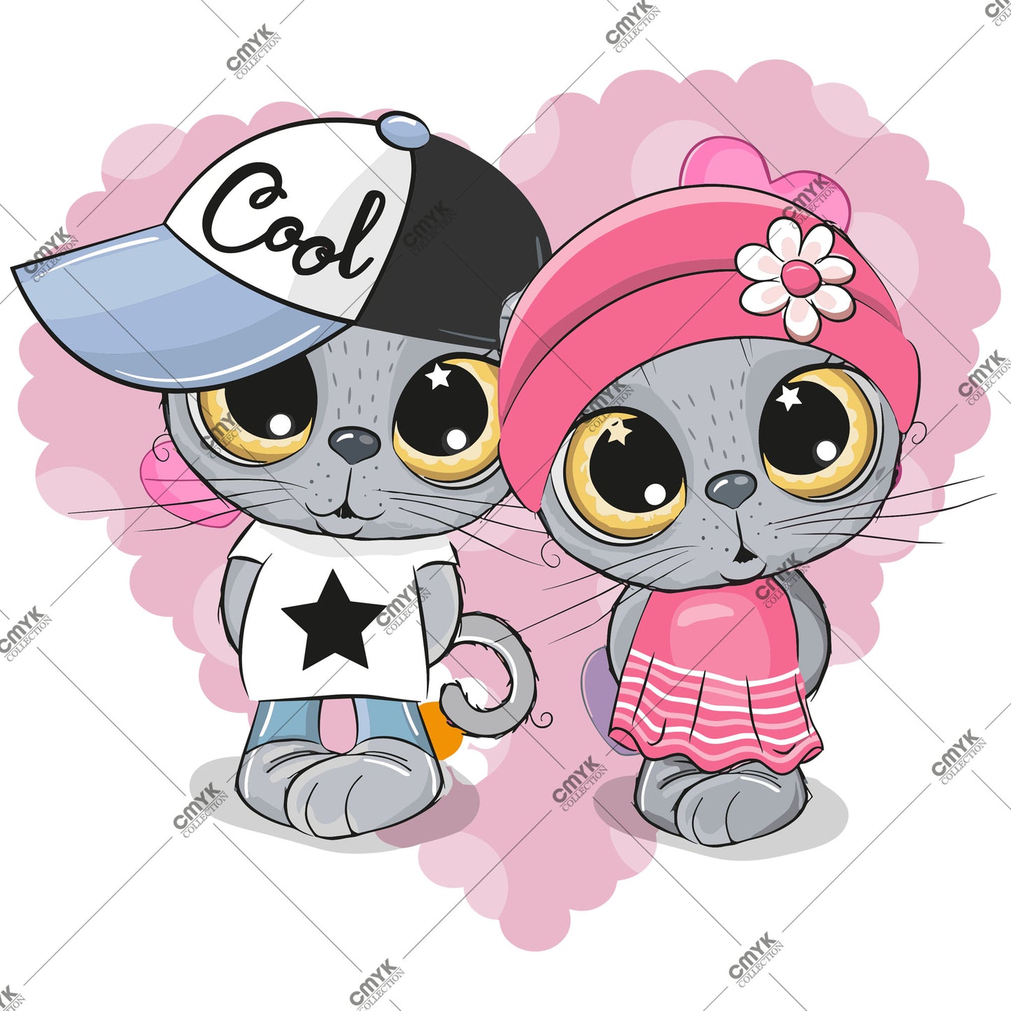 HAYVAN GÖRSELLERİ -0224