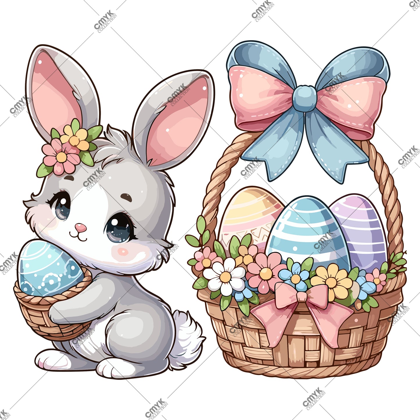 HAYVAN GÖRSELLERİ -0229