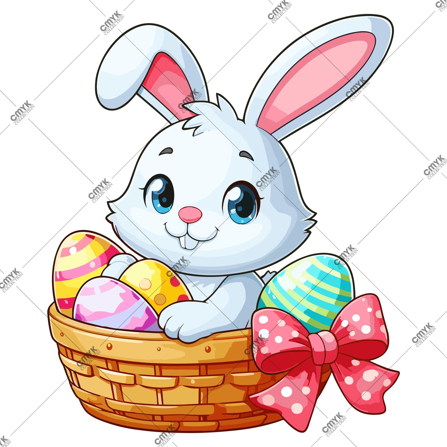 HAYVAN GÖRSELLERİ -0230