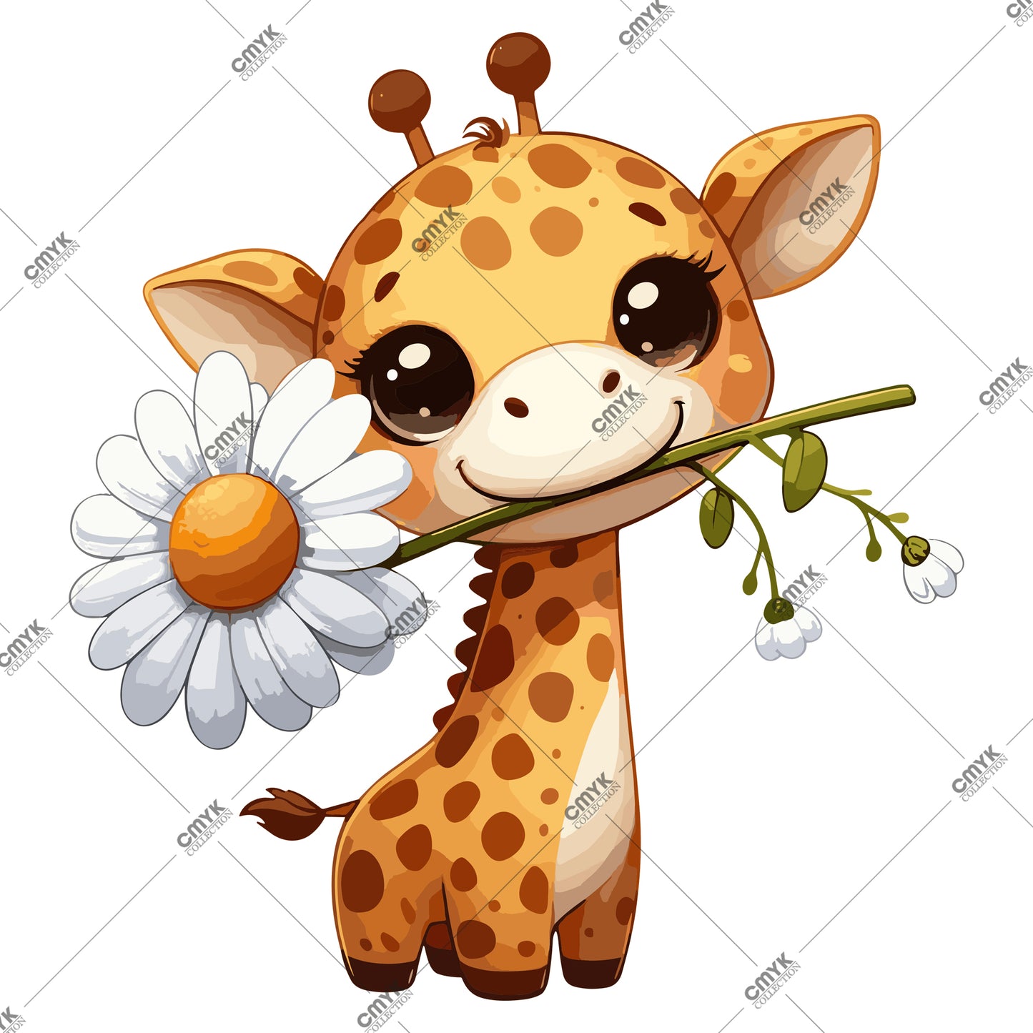 HAYVAN GÖRSELLERİ -0232