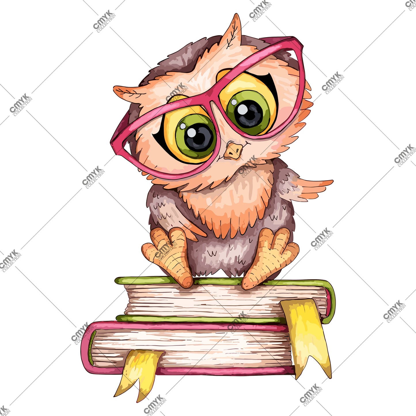 HAYVAN GÖRSELLERİ -0235