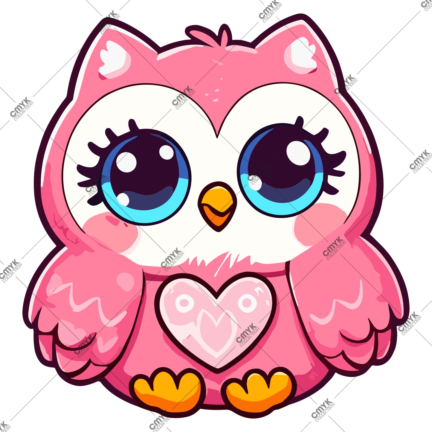 HAYVAN GÖRSELLERİ -0240