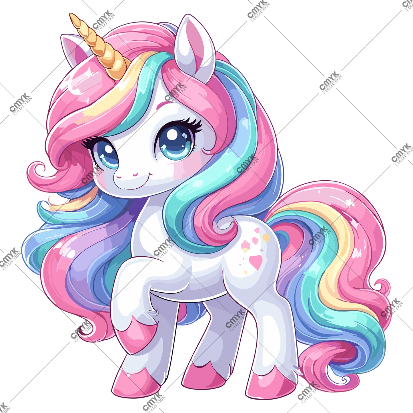 HAYVAN GÖRSELLERİ -0245