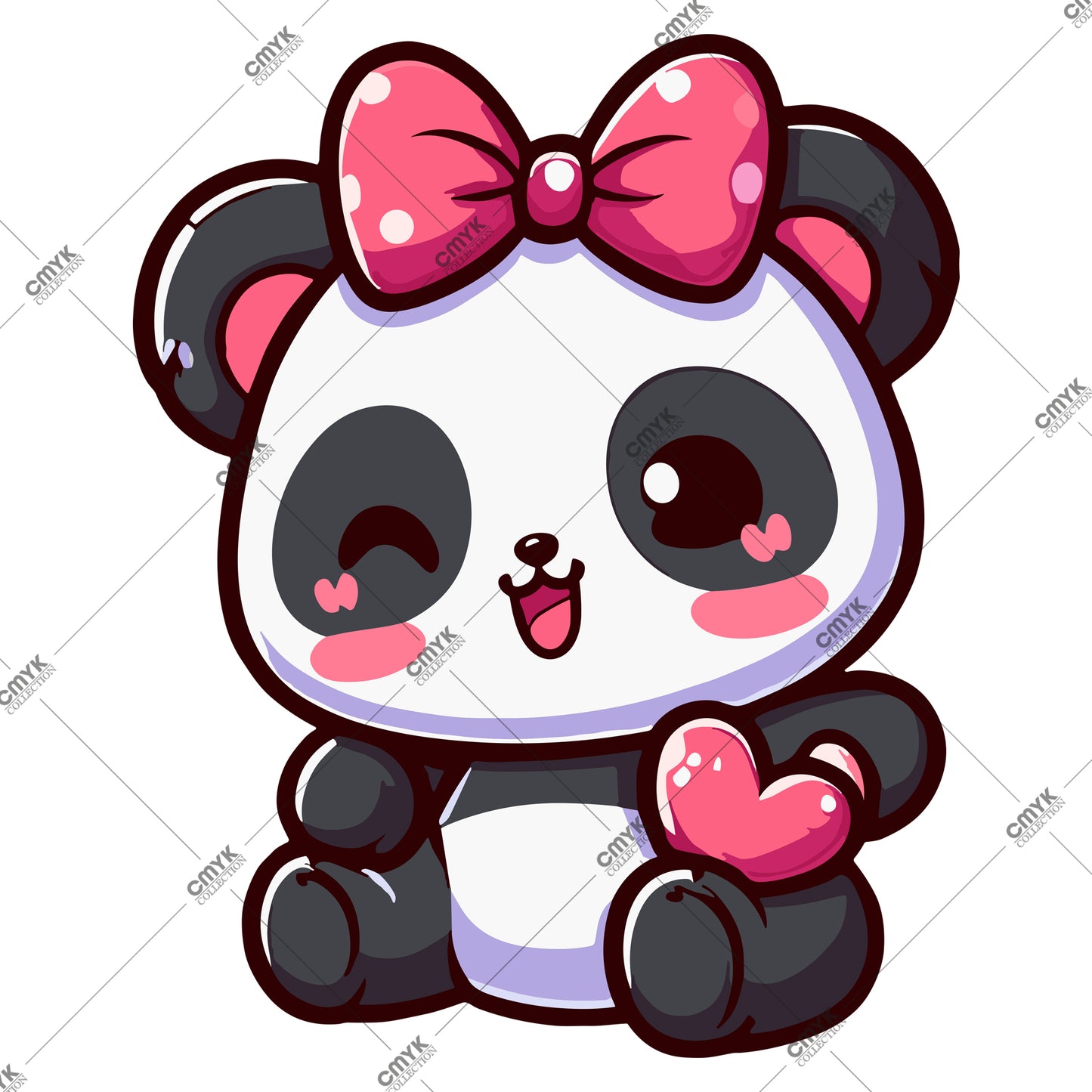 HAYVAN GÖRSELLERİ -0247