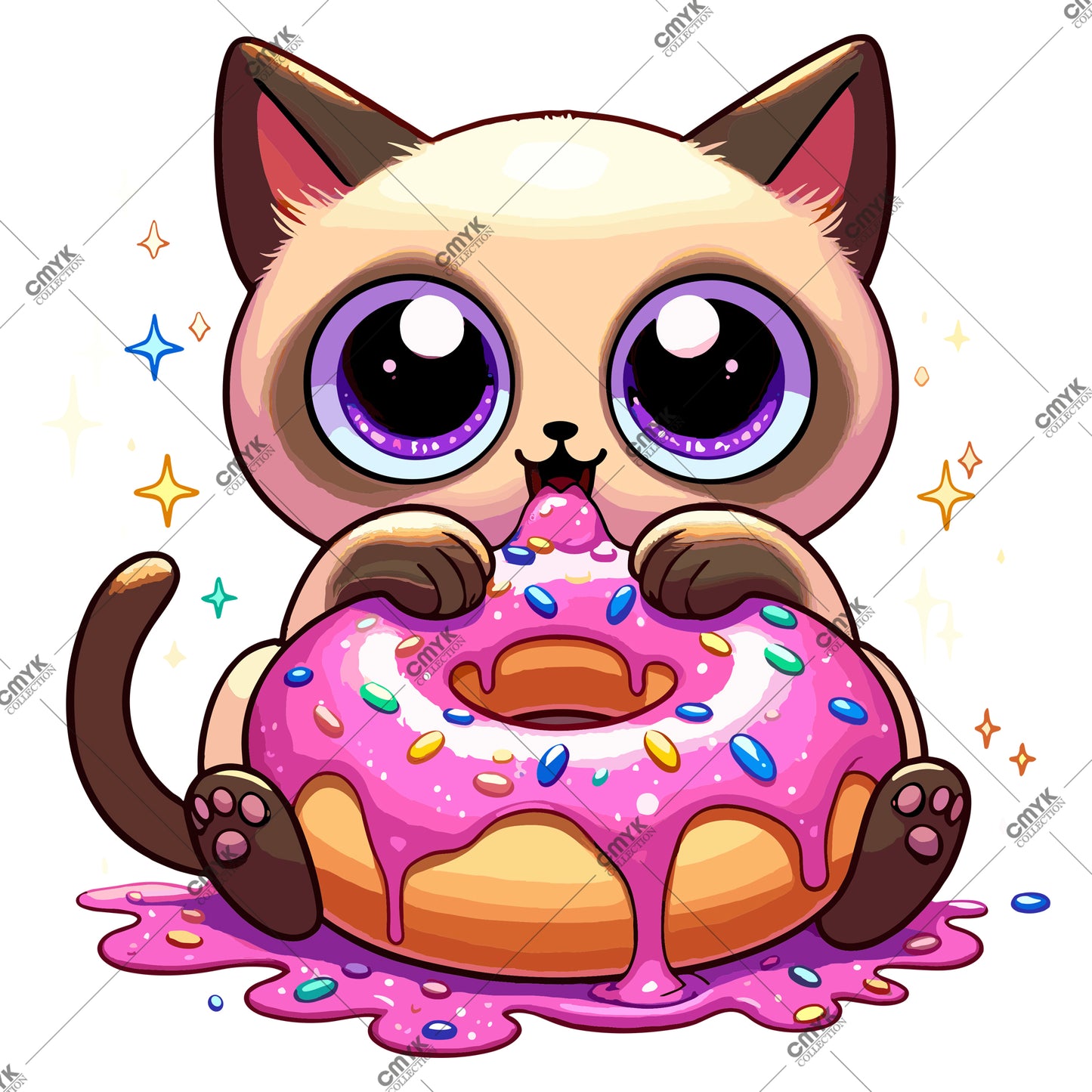 HAYVAN GÖRSELLERİ -0249