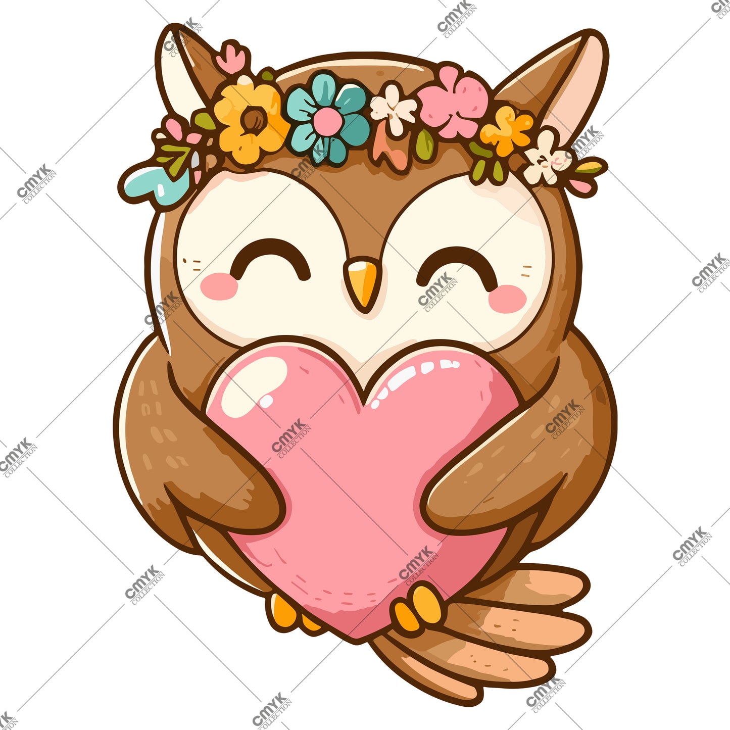 HAYVAN GÖRSELLERİ -0250