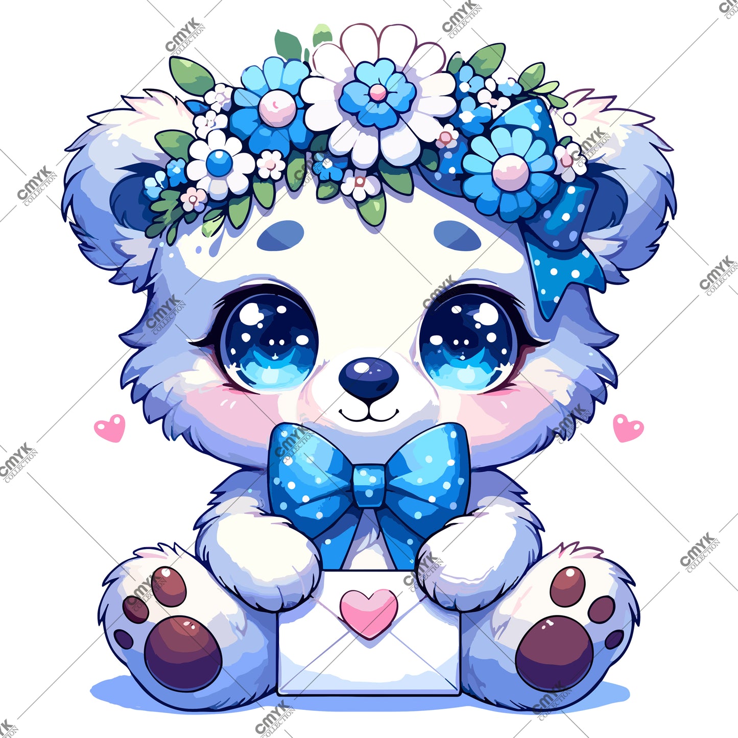 HAYVAN GÖRSELLERİ -0254