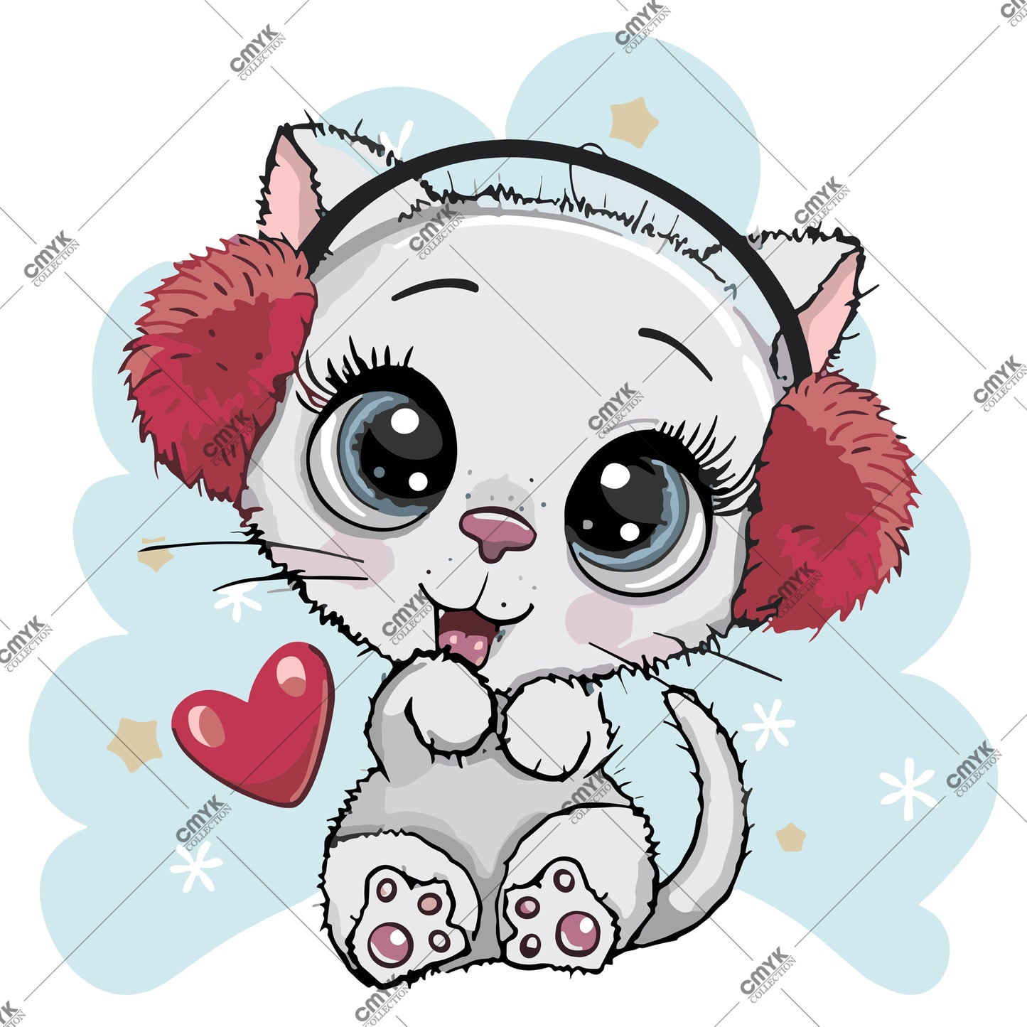 HAYVAN GÖRSELLERİ -0256