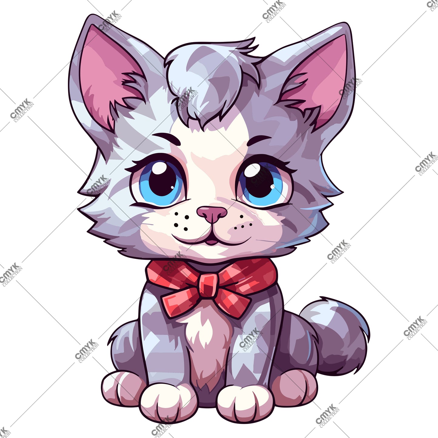 HAYVAN GÖRSELLERİ -0257