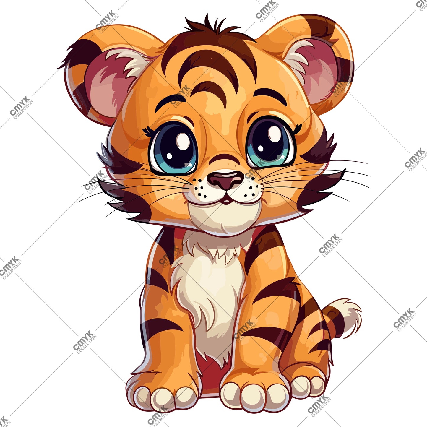 HAYVAN GÖRSELLERİ -0261